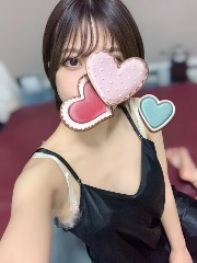 東京キラキラガールズの女性