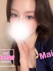 エムスパ 