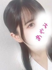 ごーるど・D・ル・マンの女性