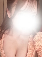 Mira