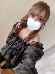 シャルル 府中店