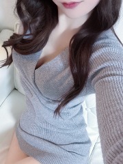 NATURAL 神楽坂ルームの女性