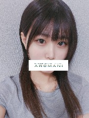 AROMANI ～アロマーニ～
