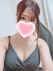 あいかぎ。 武蔵小杉店