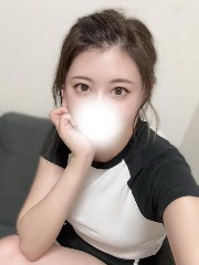 スイートスパ 川越ルームの女性