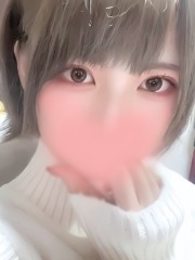 メメント 