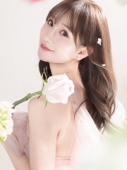 アストレア 