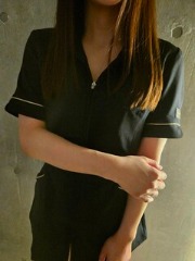ジェイジェイ 中野店の女性