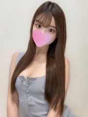 ベル 