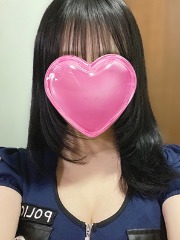Liberty 新栄ルームの女性