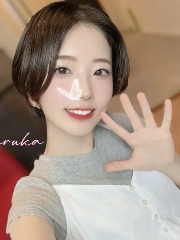 Spa MistyRoseの女性