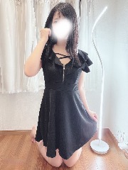 ナイアス 
