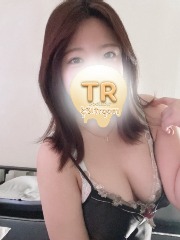 とろけroom