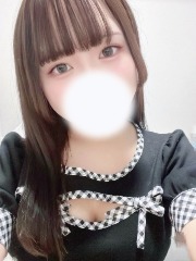 りぼんすたいる 