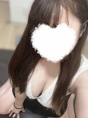 Mrs.Femme Fatale 日本橋ルーム