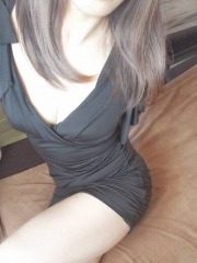 マダム江坂