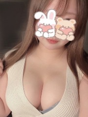 アロマジラフ 