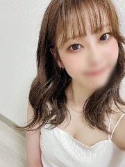 ロマンス 令和 今池ROOMの女性