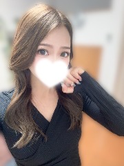 TWICEの女性