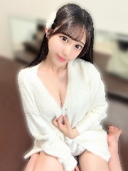 癒神アキバ伝説 