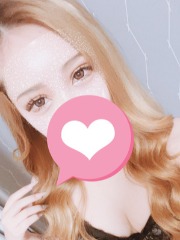 子猫 de SPA