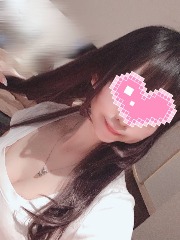EXわいふのエステ