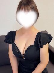 アロマヴィーナス 