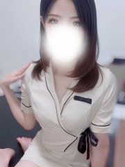 アズールスパ 久喜ルーム