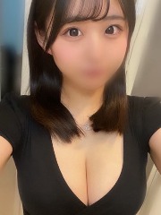 ヨルスパ 堺東店