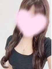RIZEの女性