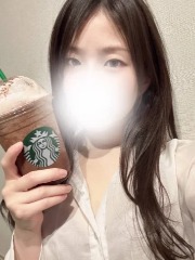 アネモNeo 函館の女性