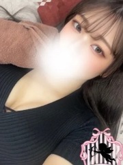 キューピットの女性