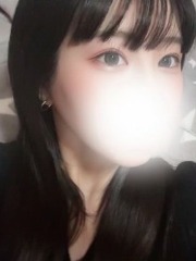 GIRIGIRI ムーチョ 中山ルーム
