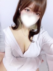 GIRIGIRI ムーチョ