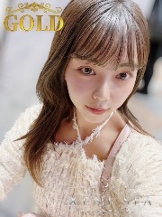 ゼニスパ 練馬ルームの女性