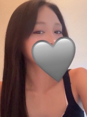 クイーン 