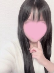 アンノウン 