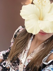 都 朝霞台ルームの女性