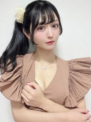 ニュープラス 