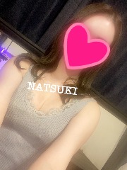 アリー 