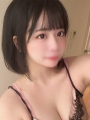 ニュープラス 恵比寿ルーム