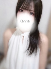グッドラックSPA