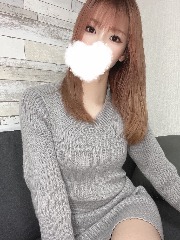 Pono