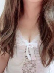 エステ美人マダム 国分寺店