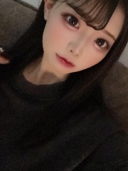 アロマドラゴン 川越ルーム