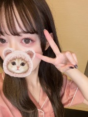 アロマドラゴン 立川ルーム