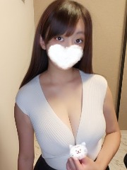 Tokyo美魔女Room 武蔵小山ルーム