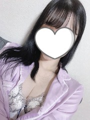 ラグランジュスパ