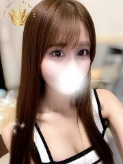 ジースタイル 