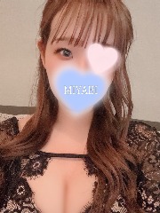 ラグジュアリールーム アール. の女性